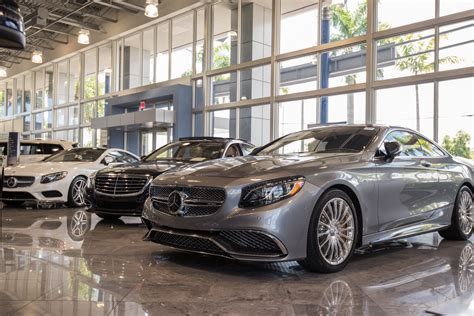 mb coconut creek|coconut creek mercedes used cars.